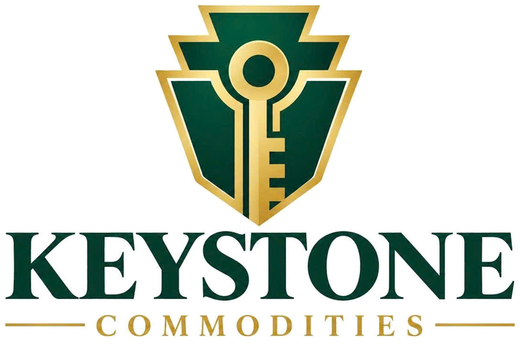 KEYSTONE